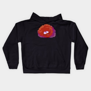 meat Kids Hoodie